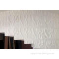 Interior Wall Decoration 3D Textured Wall Panels